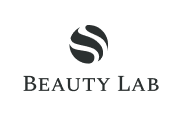 bys-user-store-791543